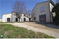 maison-villa à la vente